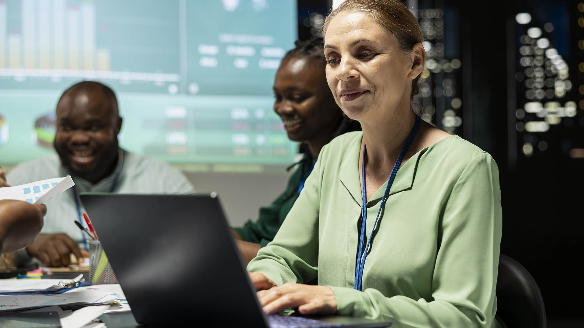 Learning is key constraint on AI value